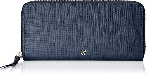 Amazon サザビー Hpg 05 財布 ミッドナイト Sazaby サザビー 財布