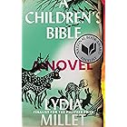A Children's Bible: A Novel