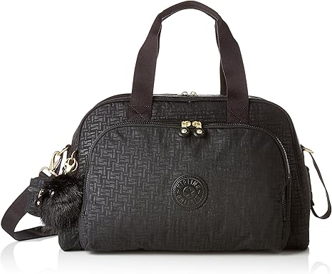 Bolsa maternidade camama kipling Clearance