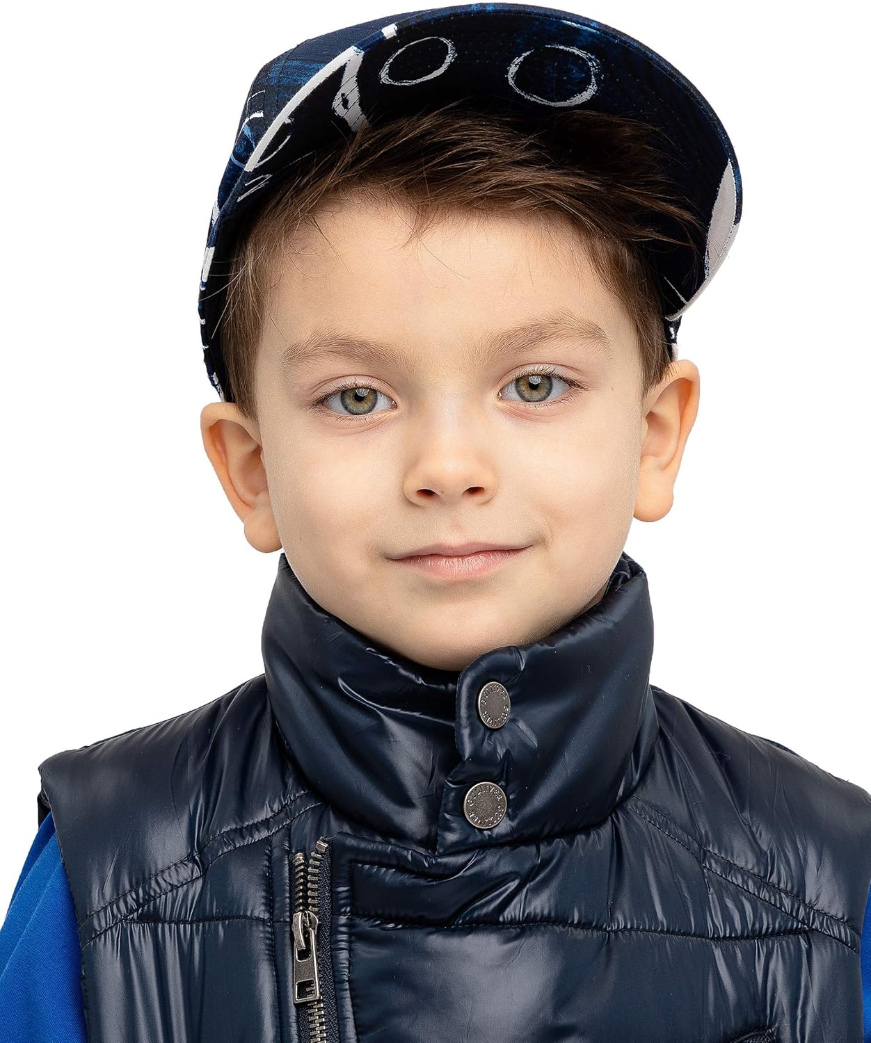 kit da baseball per 12 anni