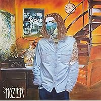 Hozier