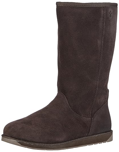 Emu Spindle Hi Damen