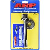 ARP 234-2504 12-Point Balancer Bolt Kit for GM LS7