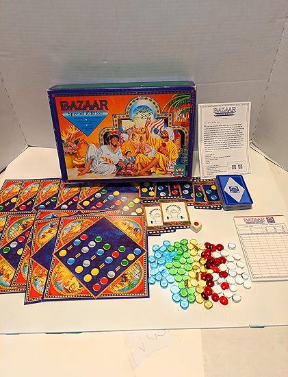 discovery toys games