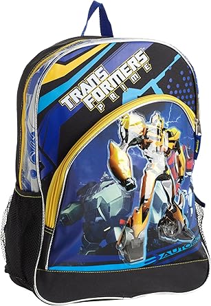 amazon com