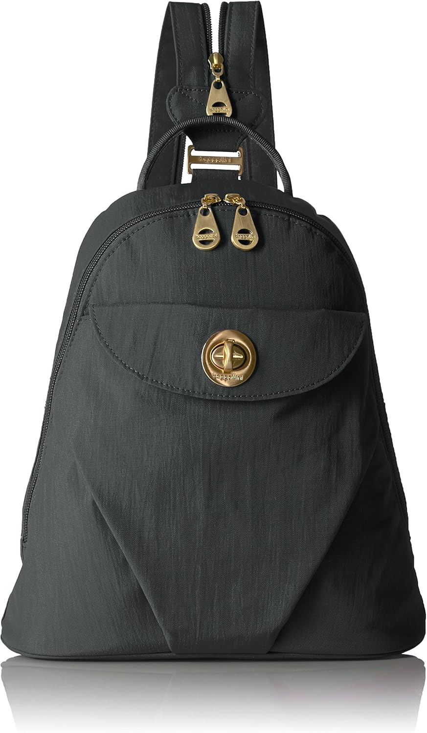 Baggallini backpack purse Clearance