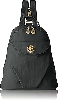 baggallini excursion travel sling