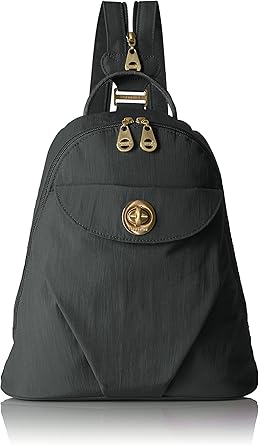 baggallini mini sling