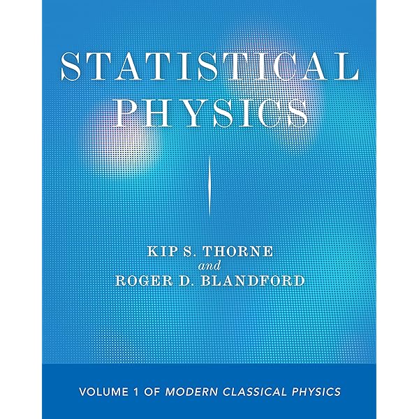 その他 MODERN CLASSICAL PHYSICS - KIP S. THORNE Modern Classical Physics: Optics, Fluids, Plasmas, Elasticity