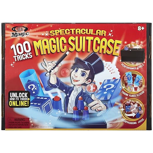 Magic engine 113 key generator