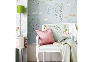 INTERIOR DESIGN IDEAS