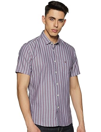 louis philippe tailored fit shirts