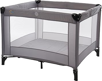 fillikid changing table