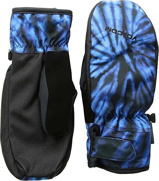 volcom snowboard bag