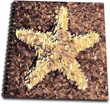 Get X kunst strand For Android X Kunst Strand