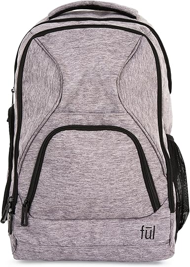 ful backpack amazon