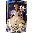 Disney Holiday Princess ~ Cinderella