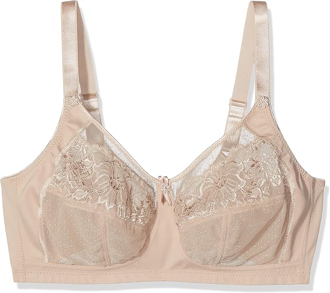 maillot de bain 1 piece cotele