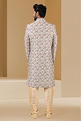 Indian Ethnic Royal Designer Party Wear Traditional