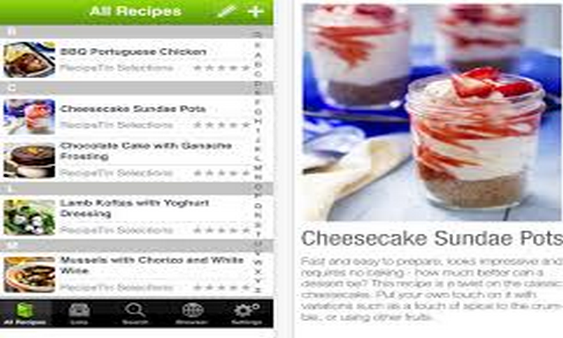 Teafortammi - //medicalbooks.filipinodoctors.org