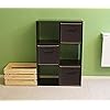 Product Photo 3