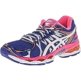 amazon asics gel nimbus 16