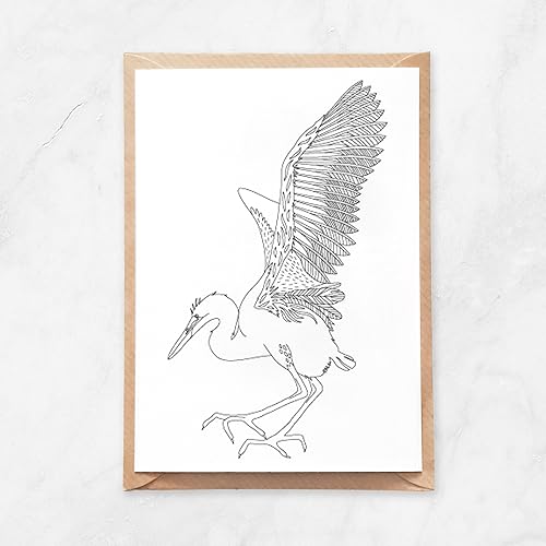 32 Storch Zum Ausmalen Besten Bilder von ausmalbilder