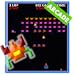 Galaxy Storm: Galaxian Invader