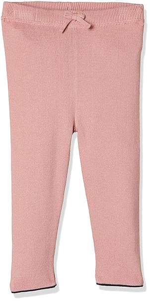 marks and spencer baby tights