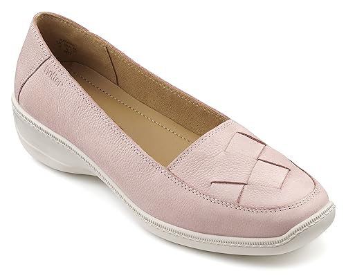 Amazon hotter shoes ladies Clearance