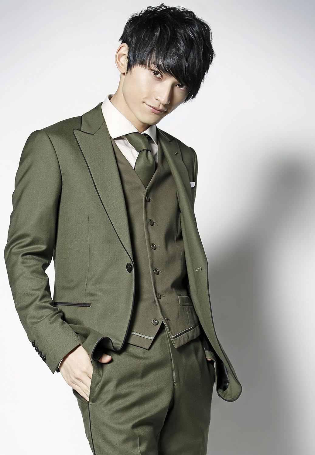 Sky Hi Olive Amazon Com Music