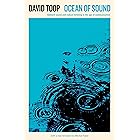 Ocean of Sound: Ambient sound and radical listening in the age of communication (Serpent's Tail Classics)
