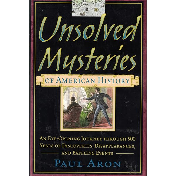 Amazon.com: Investigating the Unexplained: A Compendium of