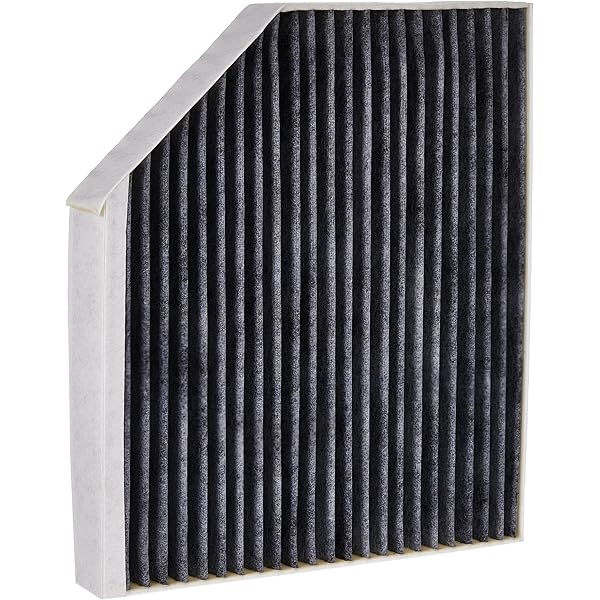 Amazon.com: BOSCH Aerotwin 3397007297 Original Equipment  