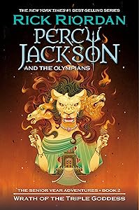 kindle best category lists