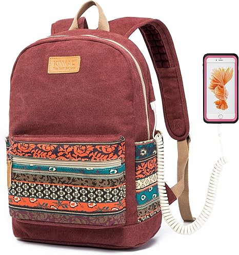 bohemian laptop bag