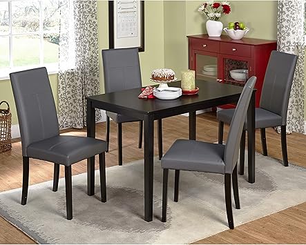 juegos de comedor en amazon
