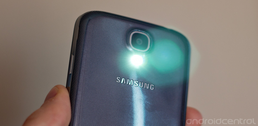 Flashi Flash+ - //medicalbooks.filipinodoctors.org