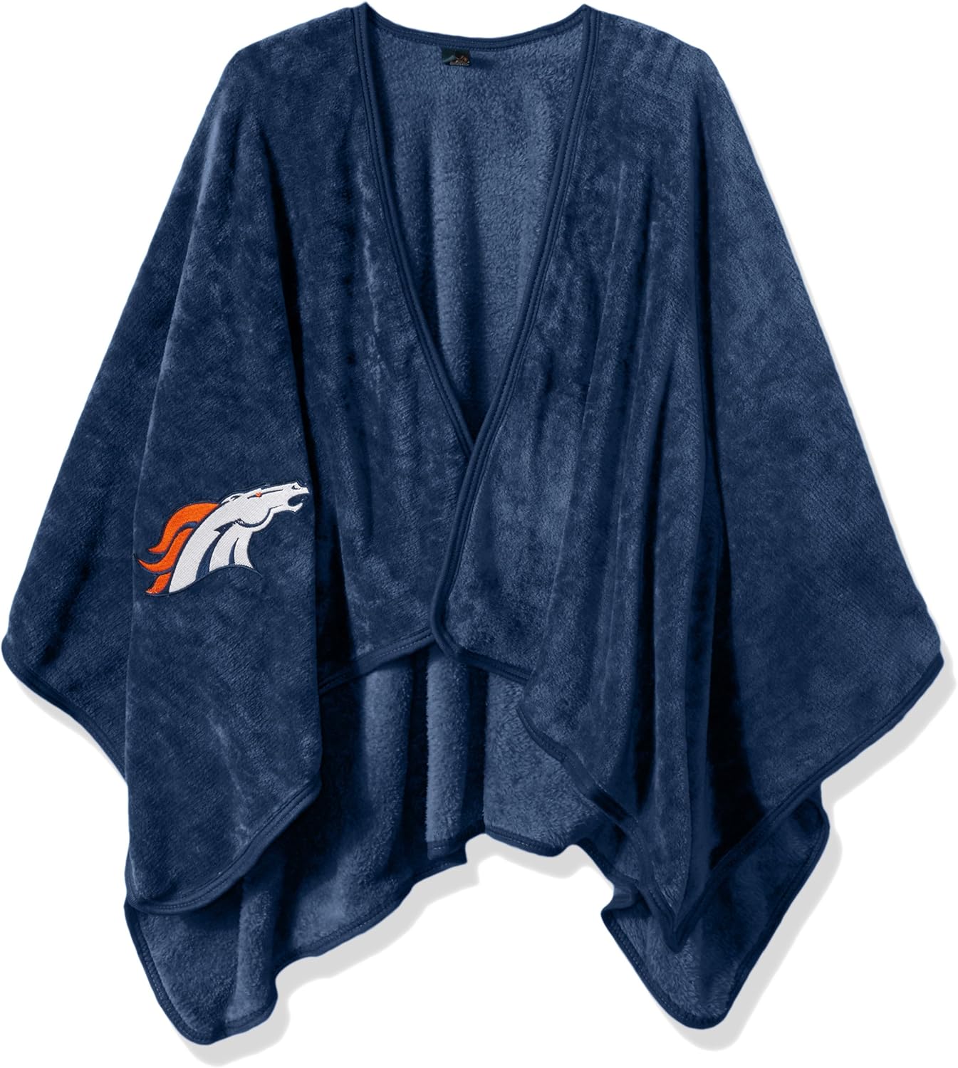 Best Denver Broncos Desk Accessories