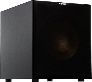 Klipsch R-12SW