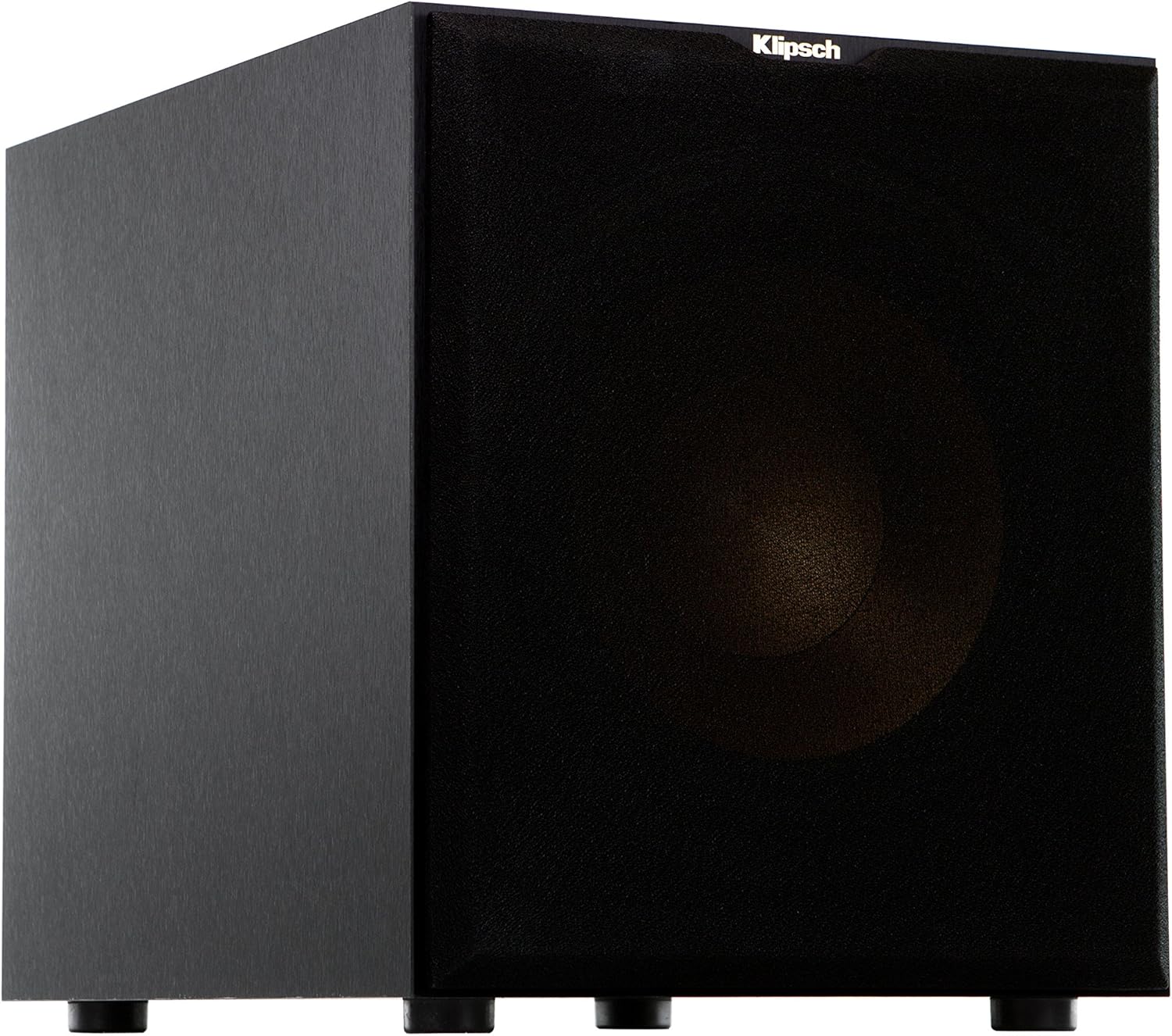 Klipsch R-12SW