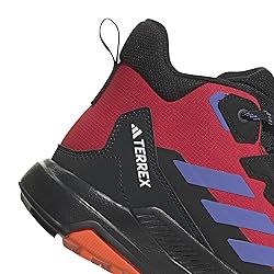adidas Women's Terrex Anylander Mid Rain.rdy Hiking