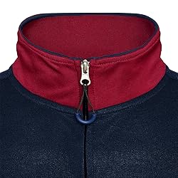 Icon Sports Officially Licensed FC Barcelona, Adult