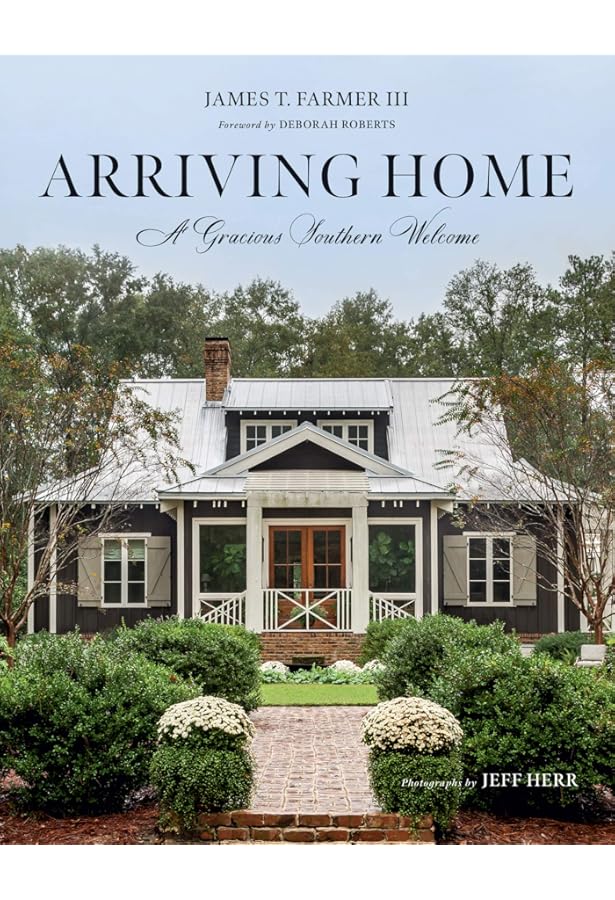 洋書　RIZZOLI Great Houses of the South Great Houses of the South - Rizzoli New York