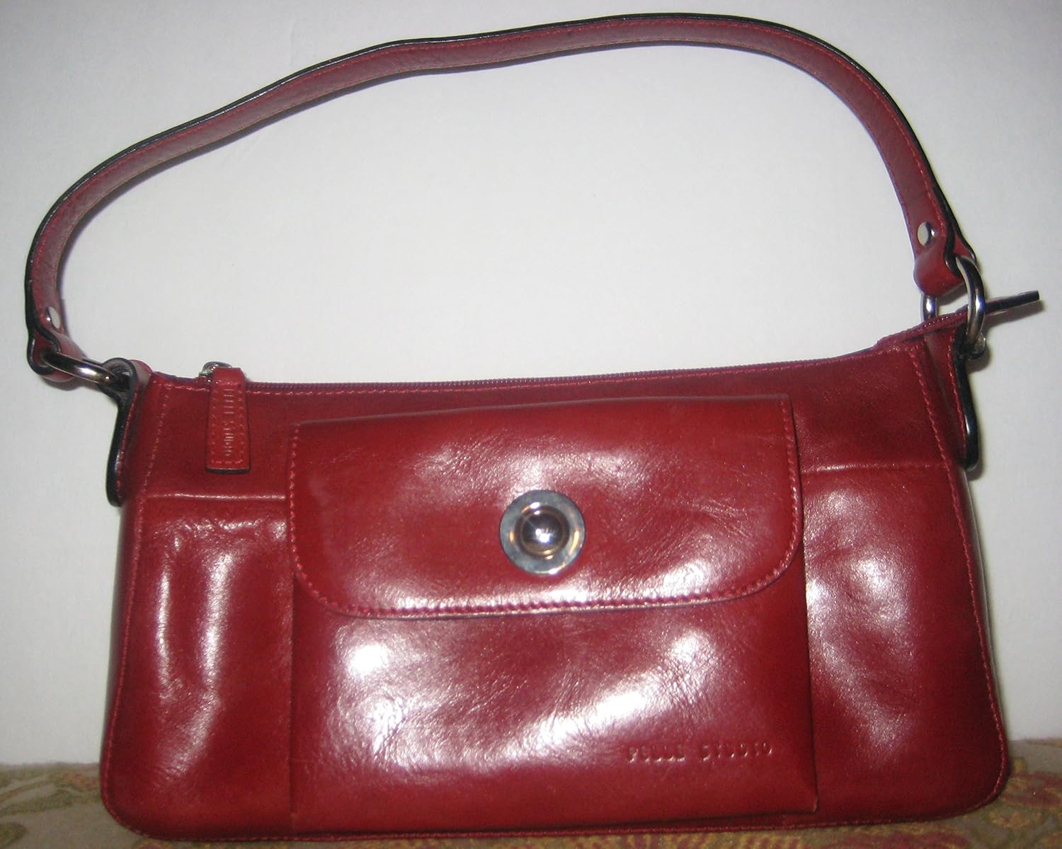 Amazon.com: Wilson's Leather Handbag: Everything Else