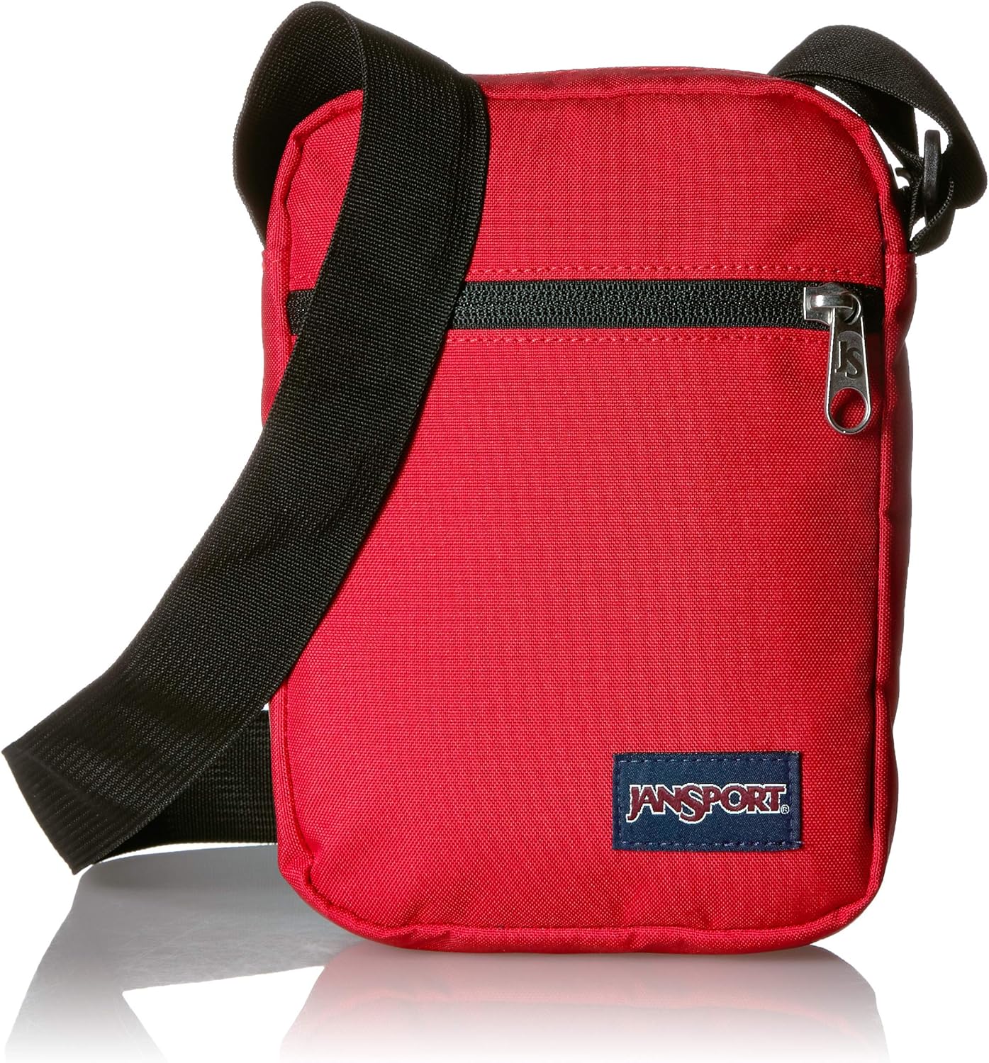 jansport purse