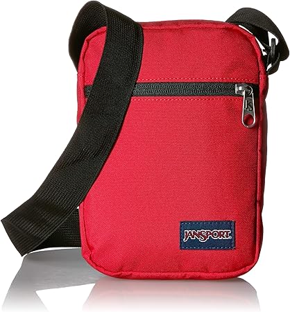 jansport shoulder bag