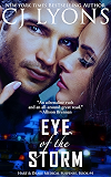 Sleight Of Hand A Thrilling Sexy High Stakes Romantic