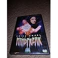 Criss Angel - Mindfreak - The Complete Season One