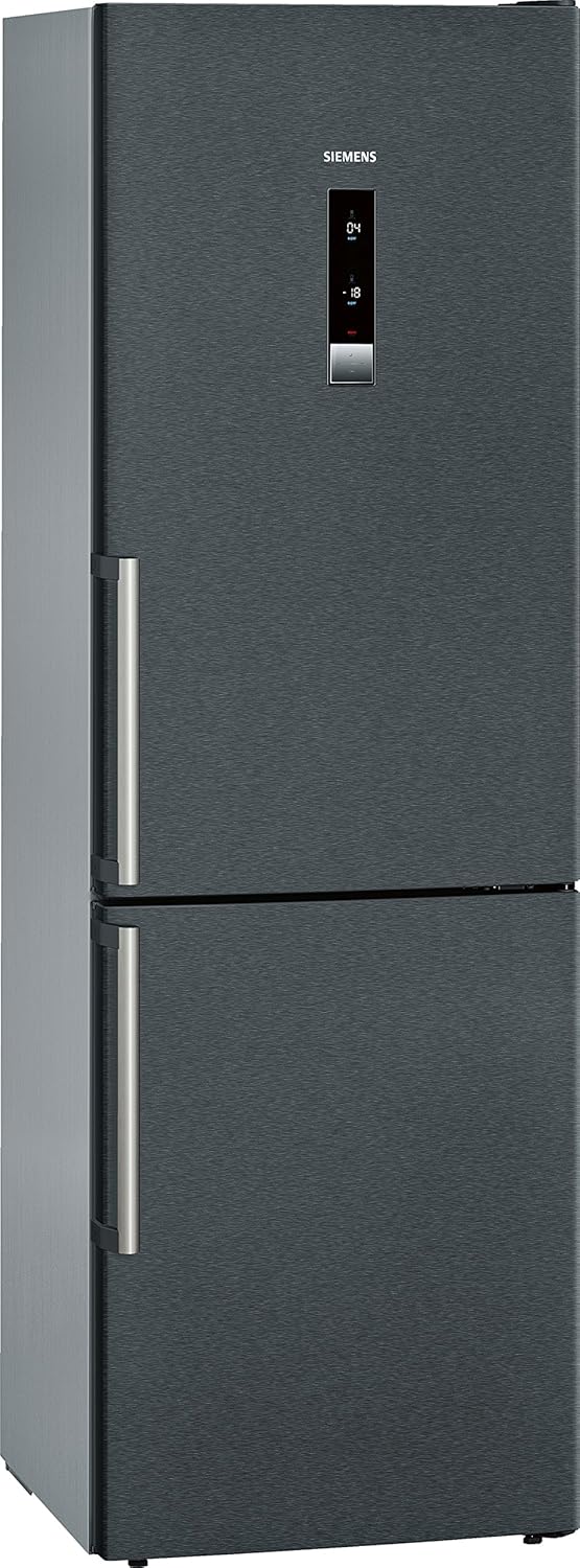 Siemens KG36NXX30 - Frigorífico Combi Kg36Nxx30 Nofrost ...